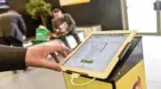 Hygiène et sécurité alimentaire : 8 innovations pour y répondre