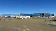 Vegecroc : L&rsquo;usine qui veut transformer les légumes du grand Sud-Ouest