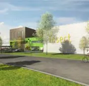 Ynsect parvient à industrialiser un processus de fabrication d&rsquo;aliments à partir d&rsquo;insectes