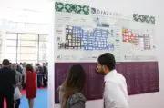Djazagro [2018] L’Algérie souhaite créer des partenariats avec les entreprises françaises