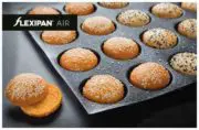 Flexipan crée une seule et unique marque Flexipan