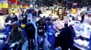 Les entreprises alimentaires françaises toujours en attente d’un projet de loi