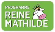 Bio : La Normandie, région pilote dans la production et la transformation laitière biologique