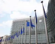 Pratiques commerciales déloyales : Bruxelles propose une directive européenne concernant la chaîne d&rsquo;approvisionnement alimentaire