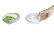 Emballage : Faerch Plast entame des négociations pour acquérir CGL Pack