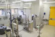 Sera-t-il possible de conquérir de nouveaux marchés avec From’Innov, le nouveau procédé pour l’élaboration du fromage ?