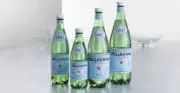 Sanpellegrino améliore ses performances, l&rsquo;hygiène et sa capacité de production