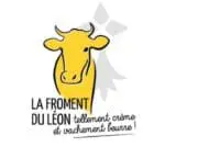 Consommation : Le Syndicat des éleveurs lance sa marque
