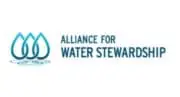 RSE : Nestlé Waters s’engage à faire certifier l&rsquo;ensemble de ses sites avec le standard Alliance for Water Stewardship d&rsquo;ici 2025