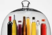 Liquides alimentaires : Lutter contre l’oxydation et maintenir la qualité sans conservateur