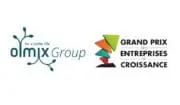 Olmix remporte le grand prix des entreprises de croissance 2018 et veut booster la filière algue