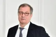 Richard Girardot élu président de l&rsquo;Association Nationale des Industries Alimentaires