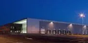 Argan se renforce encore dans la logistique de l&rsquo;agroalimentaire