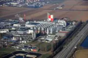 Carlsberg va investir jusqu&rsquo;à 100 millions d&rsquo;euros dans la brasserie Kronenbourg d&rsquo;Obernai
