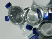 Bioplastiques : PepsiCo rejoint l’alliance