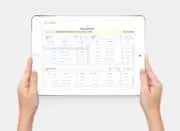 Logiciels : Dairy.com fait l&rsquo;acquisition de Data Specialists Inc.