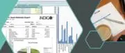 Logiciels : Format Solutions ajoute de nouveaux modules de formulation