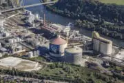 Des corps étrangers dans le sucre de la raffinerie tirlemontoise de Wanze