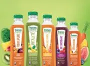 Navigator Capital intéressé pour reprendre Tropicana