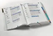 Plus de 15 000 nouvelles références dans le catalogue 2019 de Béné Inox!