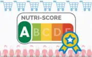 Le Nutri-score monte en puissance et bouscule l’agroalimentaire