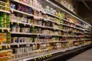 Programme national pour l’alimentation : Encore un mois pour présenter votre projet