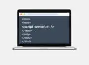 Digital : Sensefuel signe ses premiers clients dans le secteur de l&rsquo;alimentaire