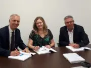 Caldic acquiert le distributeur d&rsquo;ingrédients alimentaires Arlès AgroAlimentaire