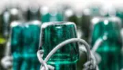 Emballage : Les acteurs de la filière verre s’engagent pour le 100%  recyclable d’ici 2029
