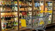 79% des Français pensent que l’origine géographique d’un produit est primordiale