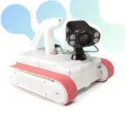 Robotics et Delta, deux robots innovants pour l&rsquo;agroalimentaire