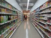 Un nouveau rapport du Cirad lève le voile sur les menaces pesant sur les systèmes alimentaires