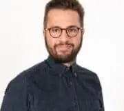 Antoine Susini, nommé directeur marketing d&rsquo;Heineken Entreprise
