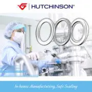 Solutions d&rsquo;étanchéité : Sécurisez vos installations