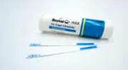 Détection des alcaloïdes de l&rsquo;ergot : Neogen lance le premier kit d’analyse rapide