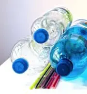 Vers la fin des emballages plastiques à usage unique : Elipso dénonce l&rsquo;amendement