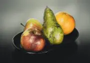 Une année 2019 mitigée pour l&rsquo;agroalimentaire