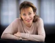 Nomination à l&rsquo;Ania : Patricia Blanchard-Bouvelot, nouvelle directrice de la communication