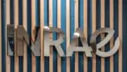 Fusion de l&rsquo;Inra et l&rsquo;Irstea : Inrae devient le premier organisme de recherche spécialisé au monde en alimentation, agriculture et environnement