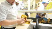 Mars rejoint Nestlé et devient partenaire d&rsquo;un projet d&rsquo;une filière de recyclage chimique des plastiques
