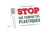 Marque Repère repense l&rsquo;ensemble de ses emballages