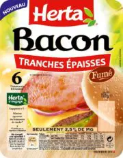 Conditionnement des aliments : Nestlé veut créer un marché afin que le plastique ne devienne jamais un déchet