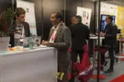 RSD3: Trois salons en un autour de l&rsquo;industrie 4.0