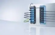 Innovation : Une nouvelle passerelle d&rsquo;intégration de capteur