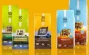 Avec sa nouvelle marque de produits, Arterris se positionne comme groupe agroalimentaire