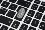 La sécurité numérique de Bühler est désormais certifiée ISO 27001