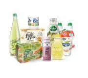 Danone s&rsquo;engage dans l&rsquo;agriculture régénératrice