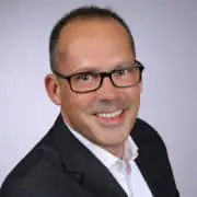 Recrutement : HighTouch se renforce en France dans le secteur agroalimentaire