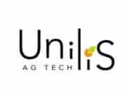 AgroTechnologies : Lancement d’Unilis Agtech