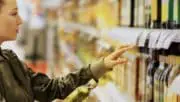 Huiles et graisses végétales : AAK renforce ses investissements dans le marché russe